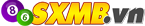 LOGO xsmb 68