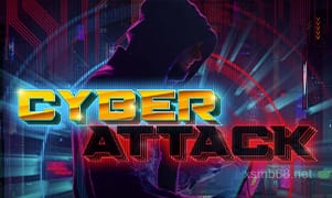 Cyber Attack