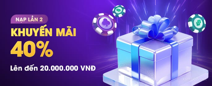 Soi cầu XSMB chuẩn xác từng ngày