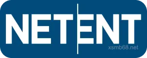 NetEnt