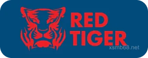 Red Tiger