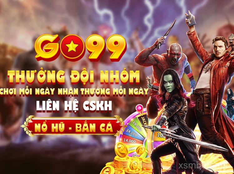 Soi Cầu XSMB