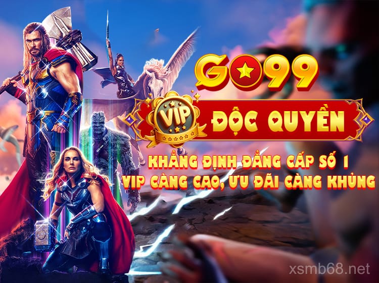 Game Bài 68